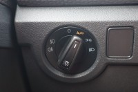 VW T-Cross 1.5 TSI DSG R-Line