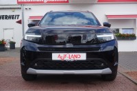 Opel Frontera 1.2 DI Turbo Ultimate Hybrid Aut.