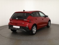 Hyundai i20 1.2