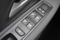 Dacia Sandero III 1.0 TCE EDC