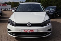 VW Golf Sportsvan VII 1.0 Join