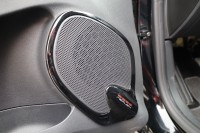 Renault Clio IV Grandtour TCe 90