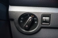 VW T-Cross 1.5 TSI DSG