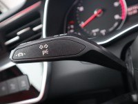 Audi A6 Avant 40 TDI quattro S line S-Tronic