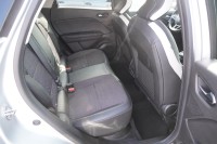 Renault Captur II 1.6 Hybrid Intens