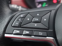 Nissan Micra 0.9l IG-T Tekna