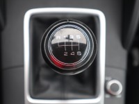 Audi A3 Cabrio 1.4 TFSI S line