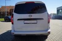 Nissan Townstar Kombi 1.3 N-Connecta