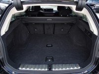 BMW 318 d Advantage Aut.