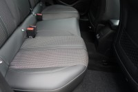 Peugeot 208 GT-Line PureTech 100 Aut.