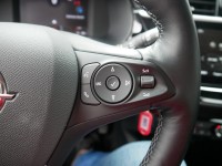 Opel Corsa F 1.2 Elegance