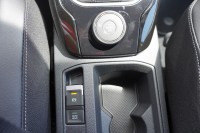 VW T-Roc R-Line 2.0 TSI DSG 4M