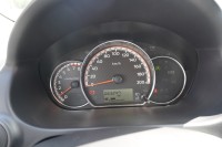 Mitsubishi Space Star 1.2 Intro Edition+