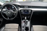 VW Passat Variant 1.4 TSI DSG Highline