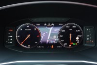 Seat Tarraco 2.0 TDI FR 4Drive