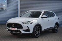 Vorschau: MG HS 1.5 T-GDI Luxury Aut.