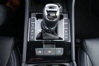 Skoda Superb Combi 2.0 L&K 4x4