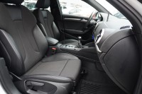 Audi A3 Sportback 1.5 TFSI sport