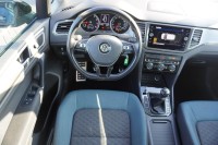 VW Golf Sportsvan VII 1.0 TSI IQ.DRIVE