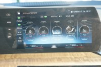 BMW 218 Active Tourer 218i M-Sport