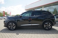 Peugeot 2008 1.2 PureTech