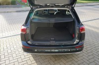VW Golf VIII Variant 2.0 TDI DSG