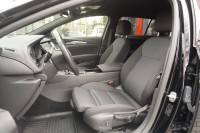 Opel Insignia ST 2.0 Diesel AT