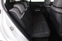 Citroen C5 Aircross 1.2M-Hybrid Plus