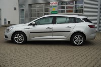 Renault Megane Grandtour 1.2 TCE