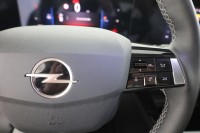 Opel Astra L 1.2 T Elegance