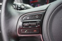 Kia Optima 2.0 Spirit