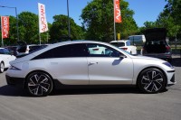 Hyundai IONIQ 6 Ioniq Uniq 77,4kWh
