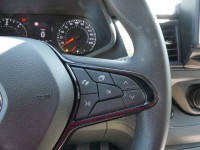 Renault Trafic 2.0 L2H1 Komfort