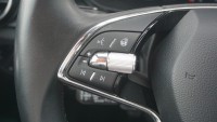 Skoda Fabia 1.0 Ambition