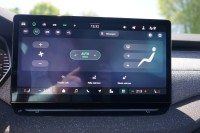Skoda Octavia Combi 1.5 eTSI DSG