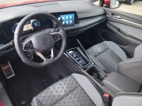 VW Golf Variant R-Line 1.5 eTSI DSG