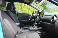 Hyundai Kona 1.6T-GDI AT N-Line