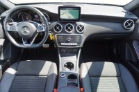 Mercedes-Benz A 140 A250 AMG Line Aut.