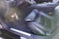 Volvo S60 2.0 R Design