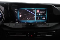 VW Caddy Maxi 1.5 TSI DSG