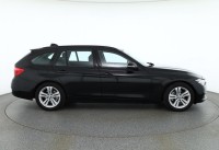 BMW 320 i Touring Sport Line
