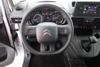 Citroen Berlingo Kasten 1.5 Blue-HDi