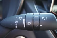 Toyota Corolla 1.8 Hybrid