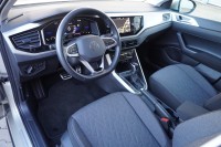 VW Taigo 1.5 16V TSI Move