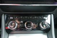 Skoda Superb Combi 1.5 TSI Ambition