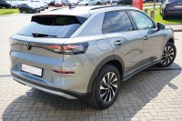 VW T-Roc 1.5 eTSI DSG n.Modell