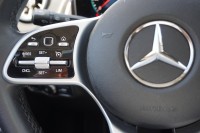 Mercedes-Benz GLB 250 4Matic Progressive Aut.