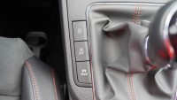 Seat Ibiza 1.0 TSI FR Carbon Edition