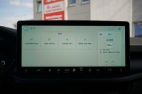 Ford Kuga 1.5 EB ST-Line Aut.