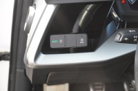 Audi A3 Sportback 35 TFSI S line